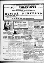 giornale/TO00184052/1888/Ottobre/20