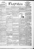 giornale/TO00184052/1888/Ottobre/21