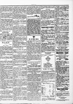 giornale/TO00184052/1888/Ottobre/23