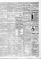 giornale/TO00184052/1888/Ottobre/27