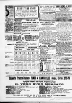 giornale/TO00184052/1888/Ottobre/28