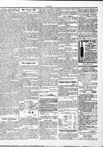 giornale/TO00184052/1888/Ottobre/3