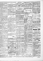 giornale/TO00184052/1888/Ottobre/31