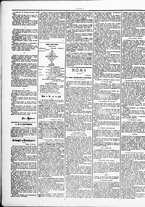 giornale/TO00184052/1888/Ottobre/34