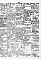 giornale/TO00184052/1888/Ottobre/35