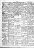 giornale/TO00184052/1888/Ottobre/38