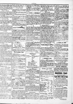 giornale/TO00184052/1888/Ottobre/39