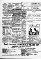 giornale/TO00184052/1888/Ottobre/4