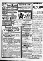 giornale/TO00184052/1888/Ottobre/40