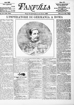 giornale/TO00184052/1888/Ottobre/41