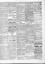 giornale/TO00184052/1888/Ottobre/43