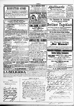 giornale/TO00184052/1888/Ottobre/44