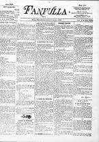 giornale/TO00184052/1888/Ottobre/5