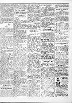 giornale/TO00184052/1888/Ottobre/51