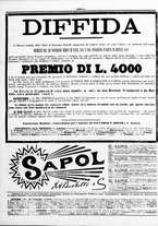 giornale/TO00184052/1888/Ottobre/52