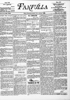 giornale/TO00184052/1888/Ottobre/53