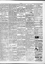 giornale/TO00184052/1888/Ottobre/55