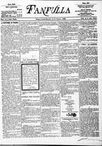 giornale/TO00184052/1888/Ottobre/57