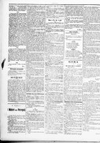 giornale/TO00184052/1888/Ottobre/6