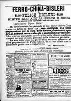 giornale/TO00184052/1888/Ottobre/60