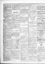 giornale/TO00184052/1888/Ottobre/62