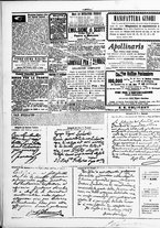 giornale/TO00184052/1888/Ottobre/64