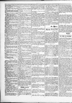 giornale/TO00184052/1888/Ottobre/66