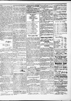 giornale/TO00184052/1888/Ottobre/67