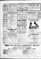 giornale/TO00184052/1888/Ottobre/68