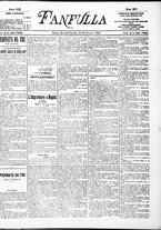 giornale/TO00184052/1888/Ottobre/69