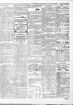 giornale/TO00184052/1888/Ottobre/7