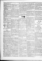 giornale/TO00184052/1888/Ottobre/70