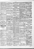 giornale/TO00184052/1888/Ottobre/71