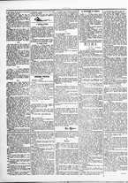 giornale/TO00184052/1888/Ottobre/74