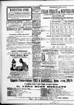 giornale/TO00184052/1888/Ottobre/76