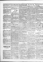 giornale/TO00184052/1888/Ottobre/78