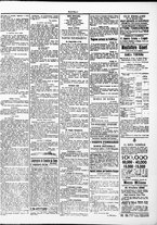 giornale/TO00184052/1888/Ottobre/79