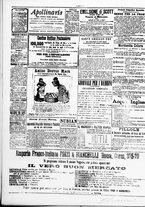 giornale/TO00184052/1888/Ottobre/8