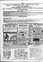 giornale/TO00184052/1888/Ottobre/80
