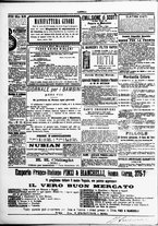 giornale/TO00184052/1888/Ottobre/82