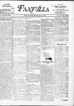 giornale/TO00184052/1888/Ottobre/83