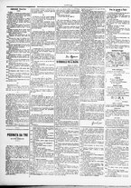 giornale/TO00184052/1888/Ottobre/84