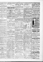 giornale/TO00184052/1888/Ottobre/85