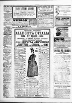 giornale/TO00184052/1888/Ottobre/86