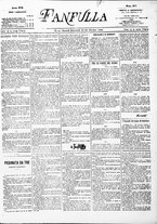 giornale/TO00184052/1888/Ottobre/87