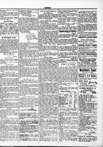 giornale/TO00184052/1888/Ottobre/89