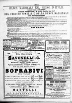 giornale/TO00184052/1888/Ottobre/90