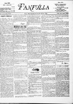 giornale/TO00184052/1888/Ottobre/91