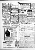 giornale/TO00184052/1888/Ottobre/92