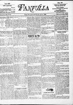 giornale/TO00184052/1888/Ottobre/93